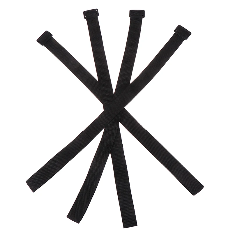 

Safety Baby Stroller Accessory Buggy Harness Stroller Font Belt Anti-slip Pushchair Seat Strap Baby Stroller Accessories 1PCS