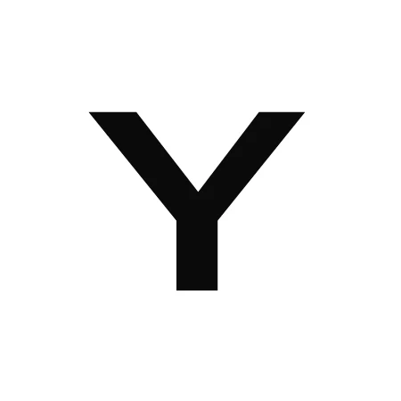 A-Z 26 букв, имитация жемчуга для девочек, браслет на заказ для детей, свадебный браслет для девочек, подарок для девочек - Окраска металла: Y