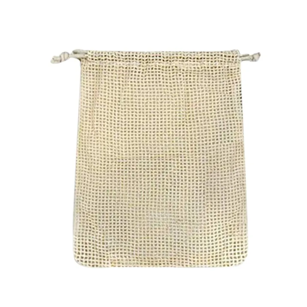 Горячая Мода 12 шт. очищающий хлопок мягкие многоразовые бамбуковые подушечки для