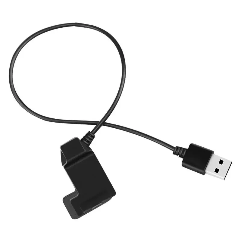 Разборки- Зарядное устройство адаптер 13/20/100 см зарядка через usb кабель для Xiaomi Mi Band 3/4/NFC умный Напульсники с креплением сзади Зарядное устройство