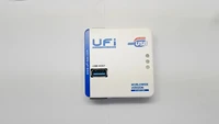 ufi box worldwide version emmc service tool read write and update the firmware emmc
