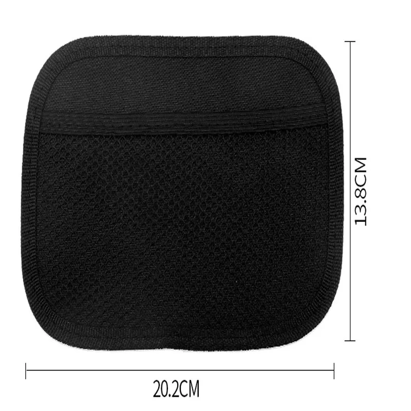 Car interior products storage bag car mobile phone box Storage net | Автомобили и мотоциклы