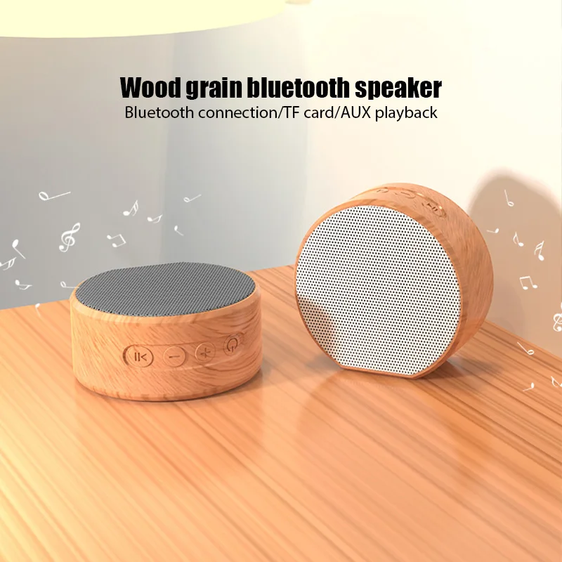 Уличная Новая Беспроводная колонка A60 сабвуфер умная аудиосистема bluetooth под