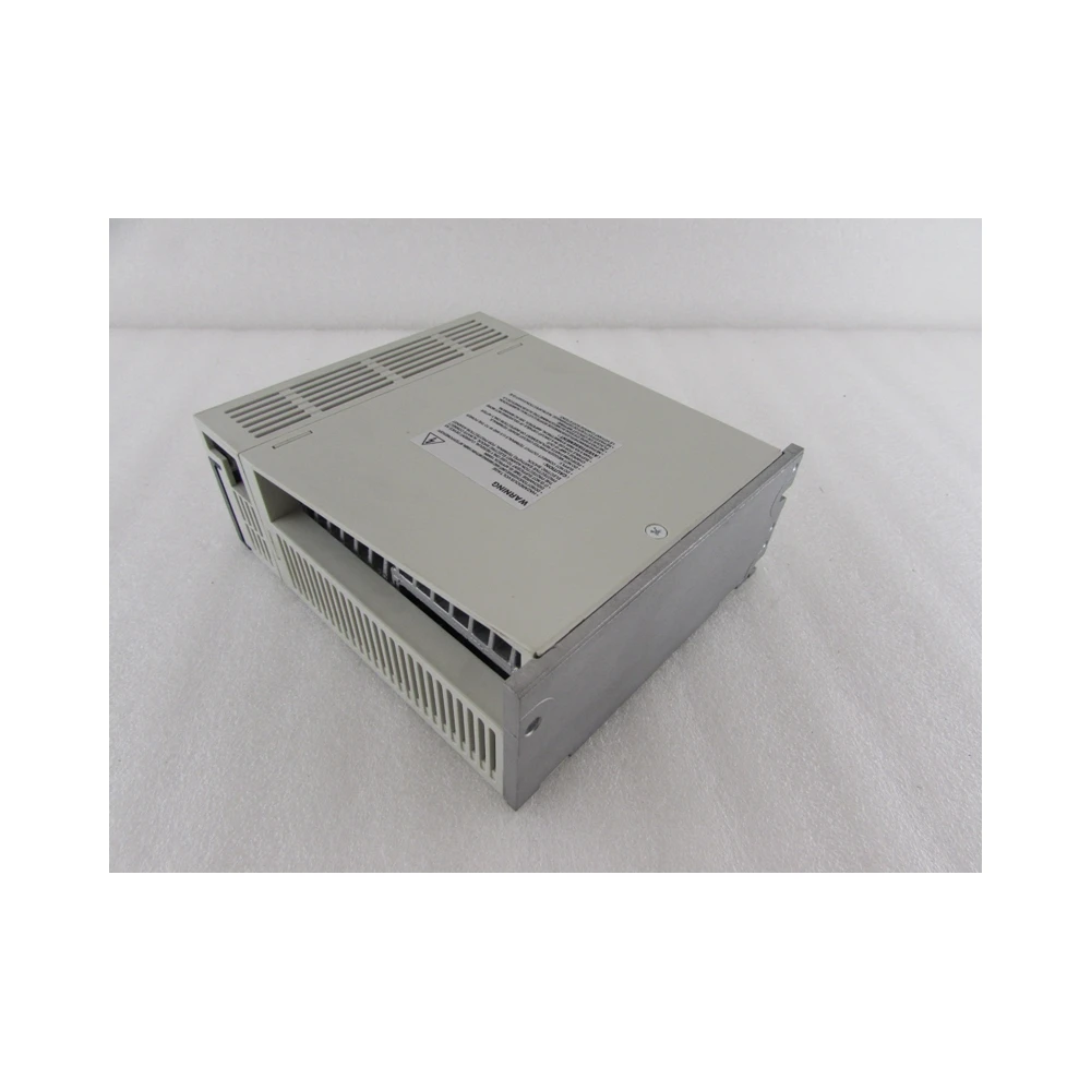 

mitsubishi motor driver MR-J2S-100CL