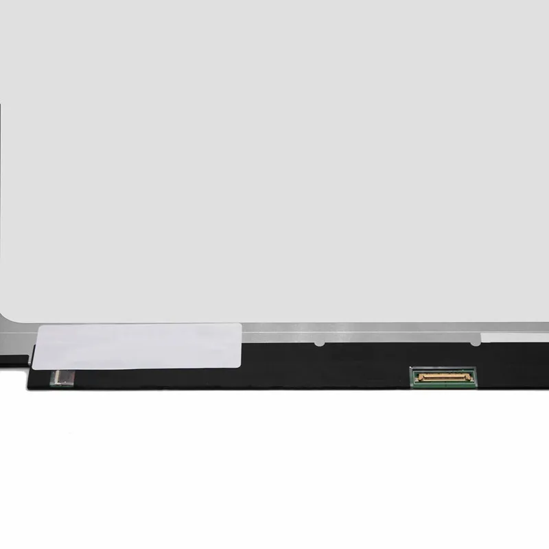 ЖК-экран для Dell XPS 17 9700 Core i7 RTX 2060 Max-Q P/N: 7JXK 8 экран IPS UHD 3840*2160 EDP 40 контактов 60 Гц 4K