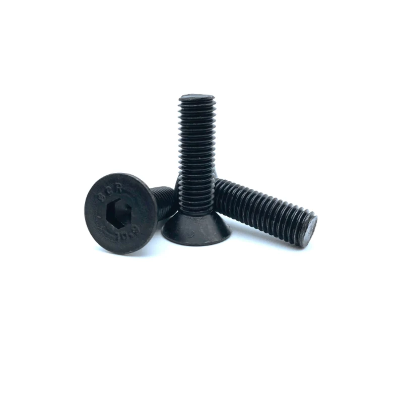 90 шт винты для гоночных автом