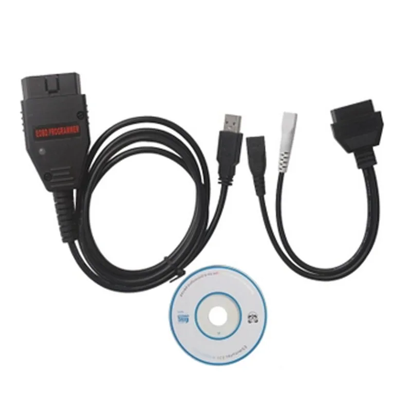 Электронная сигарета Galletto 1260 с чипом ECU электронная мигалка ЭБУ зеленая печатная