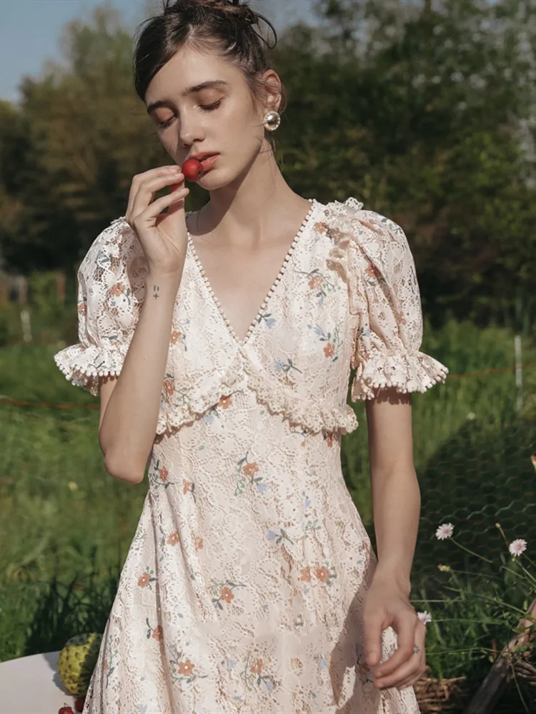 

Dress Autumn bodycon elegant fairy women long Kawaii sexy y2k party midi casual korean maxi evening ladies 2021 verano vestidos