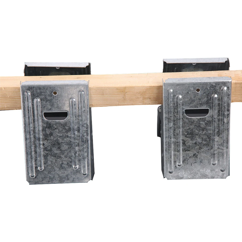 Ремесло деревообрабатывающий металлический пружинный зажим с ЧПУ сверхмощные