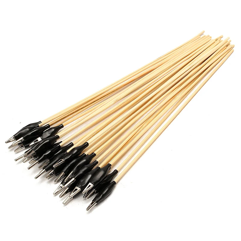 30 шт. держатель для аэрографа и пистолета | Игрушки хобби