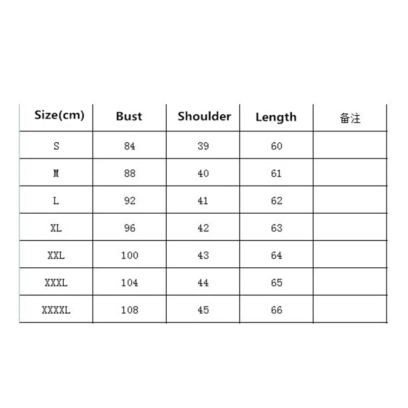 Модная женская летняя свободная футболка с коротким рукавом 2020 камуфляжная