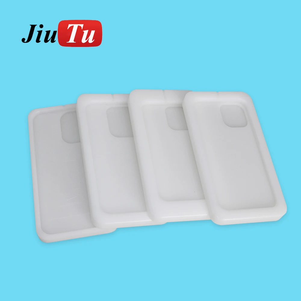 Полировальная машина водонепроницаемая Форма для iPhone 7G 8Plus X 11 12 Pro Max iWatch 38 мм 40 44 |