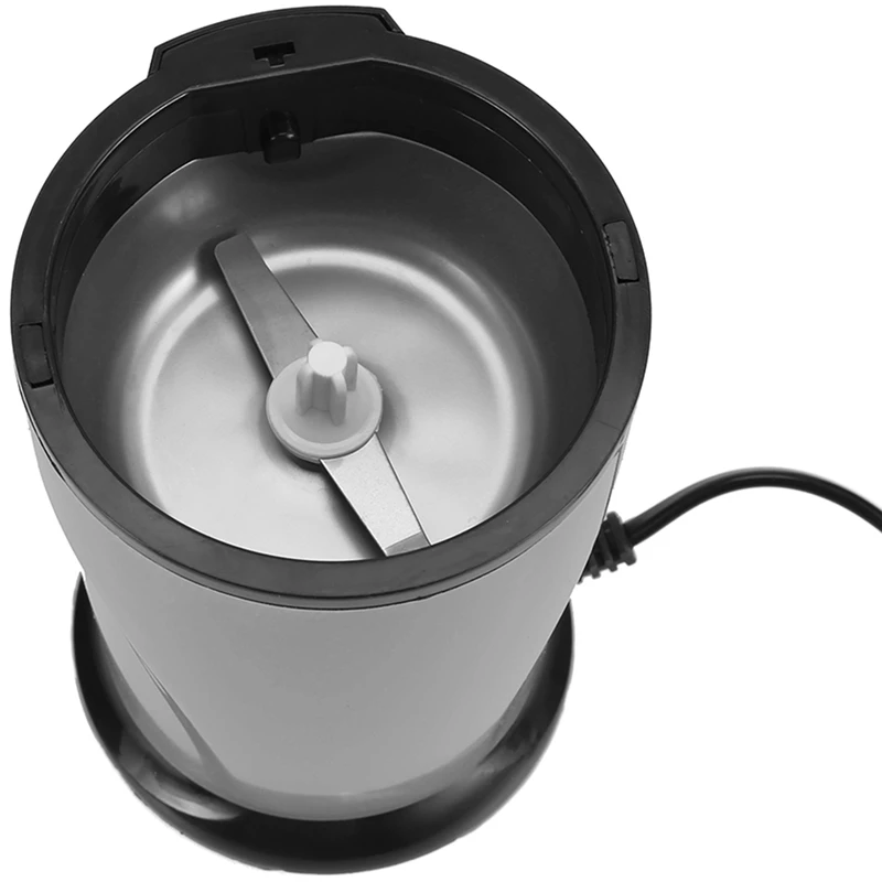 Электрическая мельница для кофейных зерен | Бытовая техника