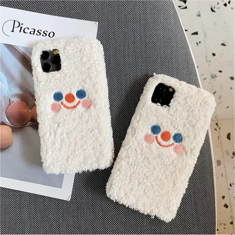 

Christmas Cases For Sony Xperia L3 L2 L1 XZ XZP XP X XZ1 XZ2 XZ3 XZ4 Z5 Z4 Z3 Z2 Z1 2 XA Ultra XA1 XA2 Plus XA3 Plush Soft Shell