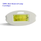 Картриджи Lescolton IPL для лазерной перманентной эпиляции T009i с 30,0000 вспышками