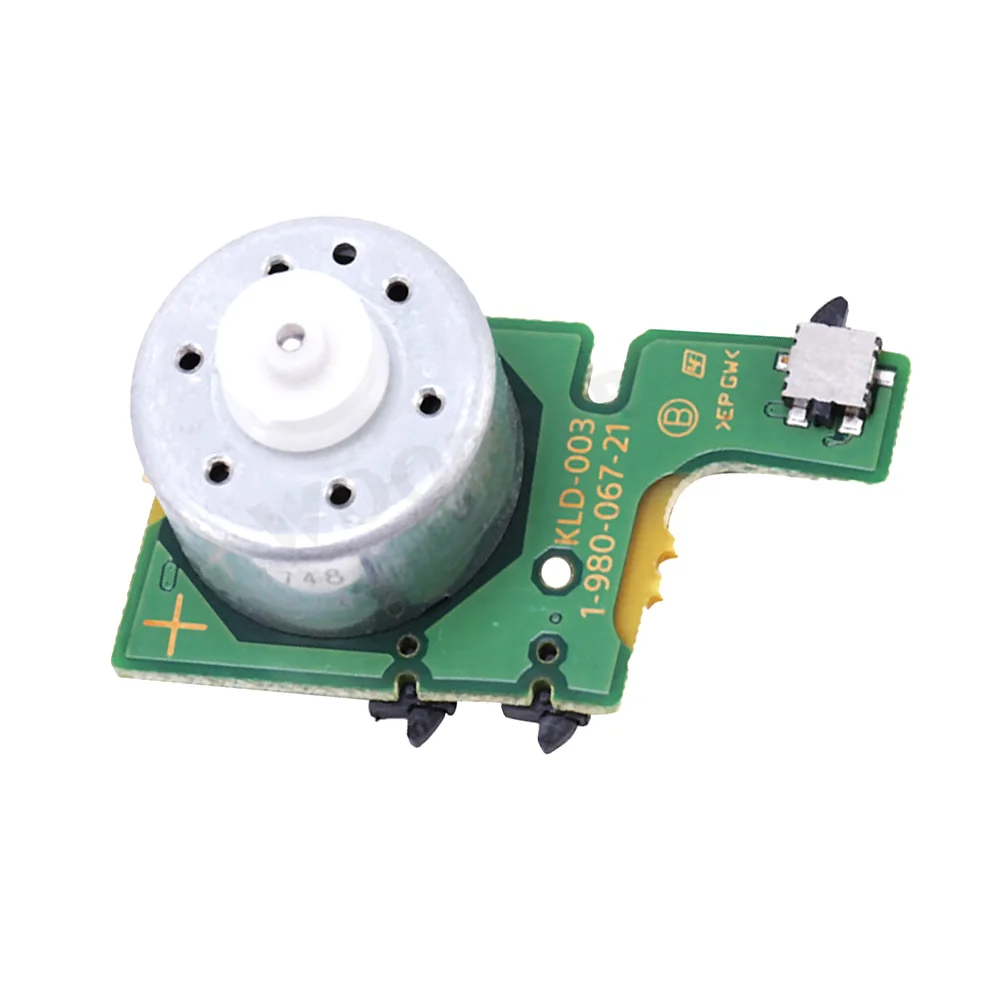

Replacement Drive Motor for PS4 1200 Series KLD-003 Game Console Repair Part