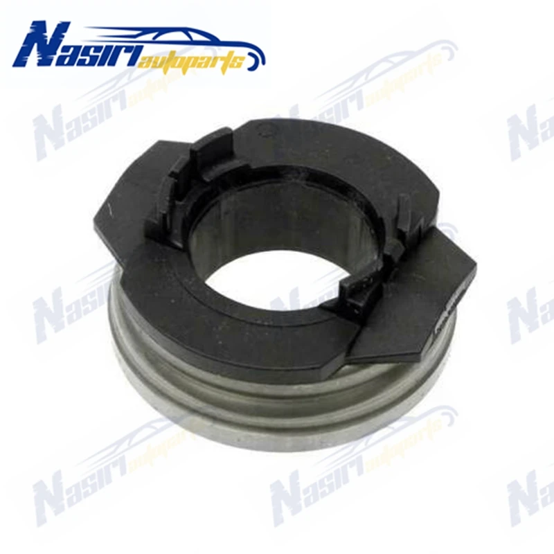 Подшипник сцепления для Audi TT VW Beetle Golf Jetta Passat|release bearing|clutch release bearingbearing clutch |