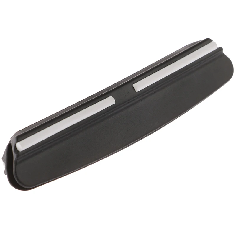 Шлифовальный зажим с фиксированным углом 10 см для точильного камня точильный