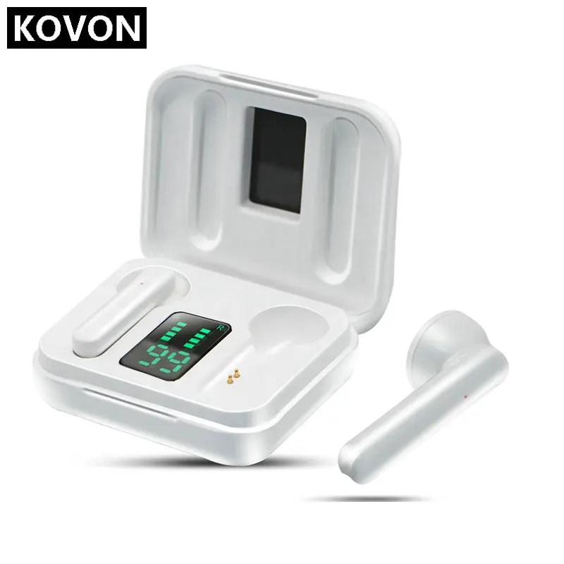 TWS Bluetooth наушники настоящие беспроводные мини стерео гарнитура спортивные J4 для