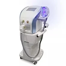 

M22 OPT laser Profession skin rejuvenation wrinkle removal vascular treatment permanent hair removal laser skin care machine