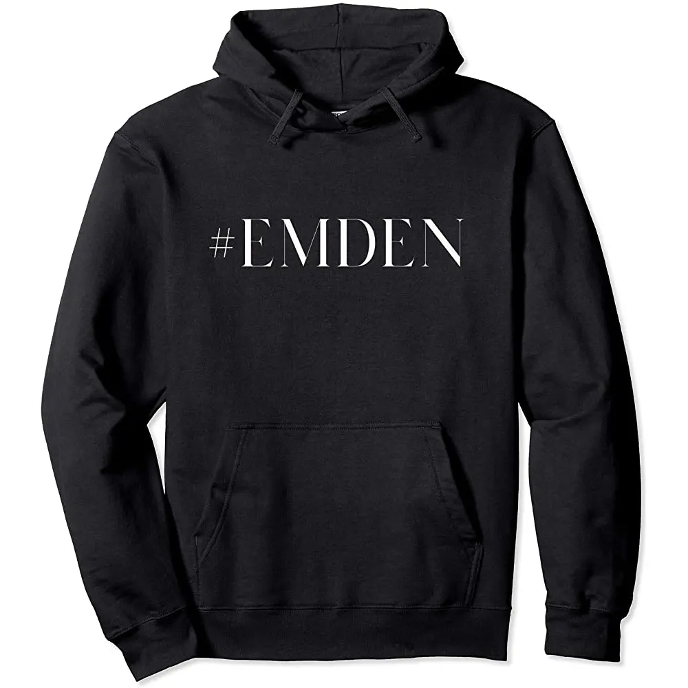 

Slow dancing Pullover Hoodie