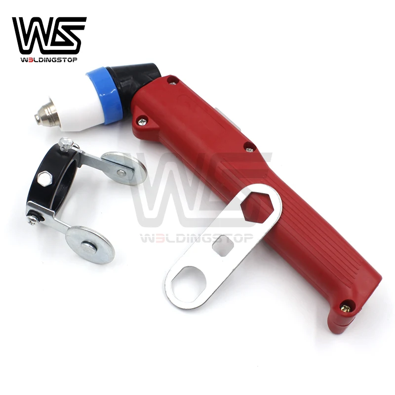 Panasonic фонарь плазменной резки с кнопкой переключения|cutting torch|pilot arcplasma cutting torch |