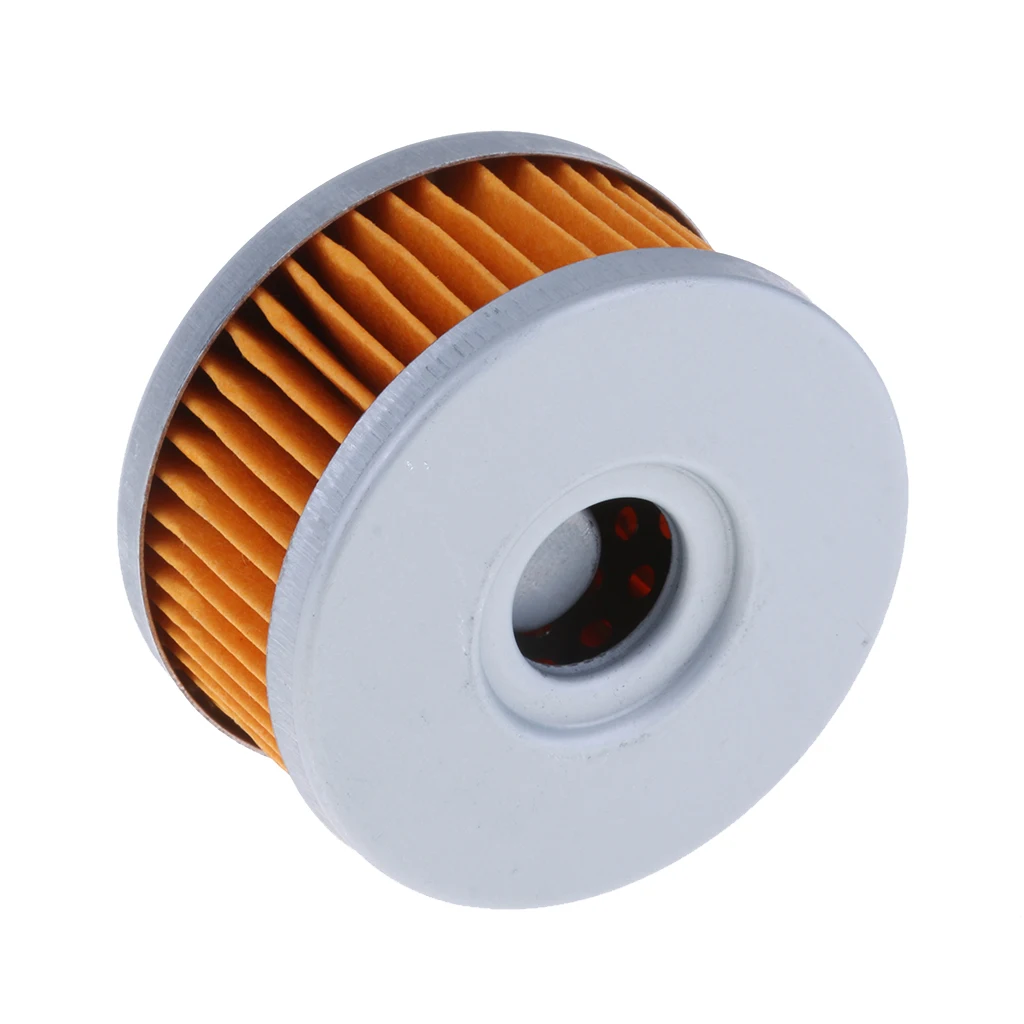 

Yellow Gasoline Inline Fuel Filter Replacement Gasoline Filter Fuel Gasoline