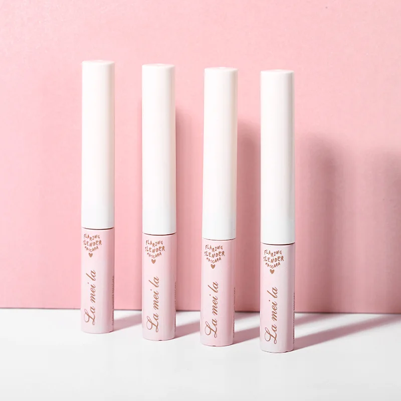 1 шт. тушь для ресниц с эффектом завивки |