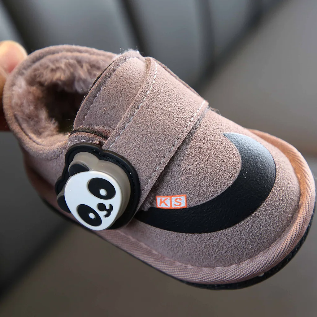 Светодиодный светильник для маленьких мальчиков и девочек спортивная обувь