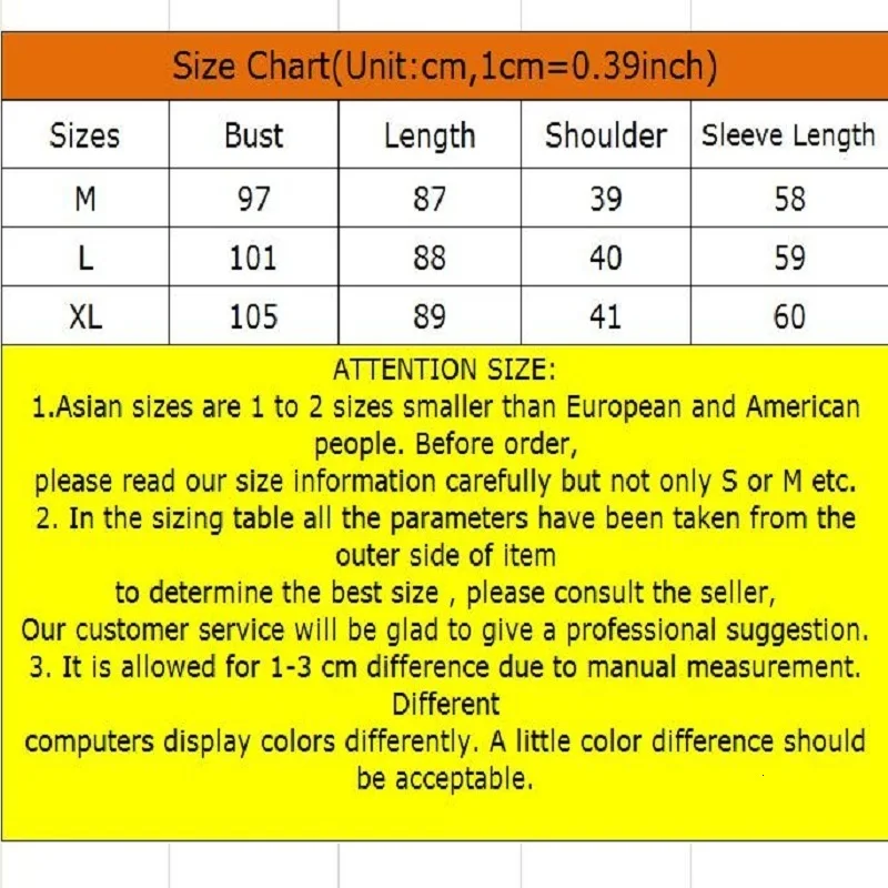 Real Fur Coat Women Tweed Long Sheep Shearling Jacket Winter Wool Coats and Jackets Korean Warm KQN68254 KJ3521 | Женская одежда