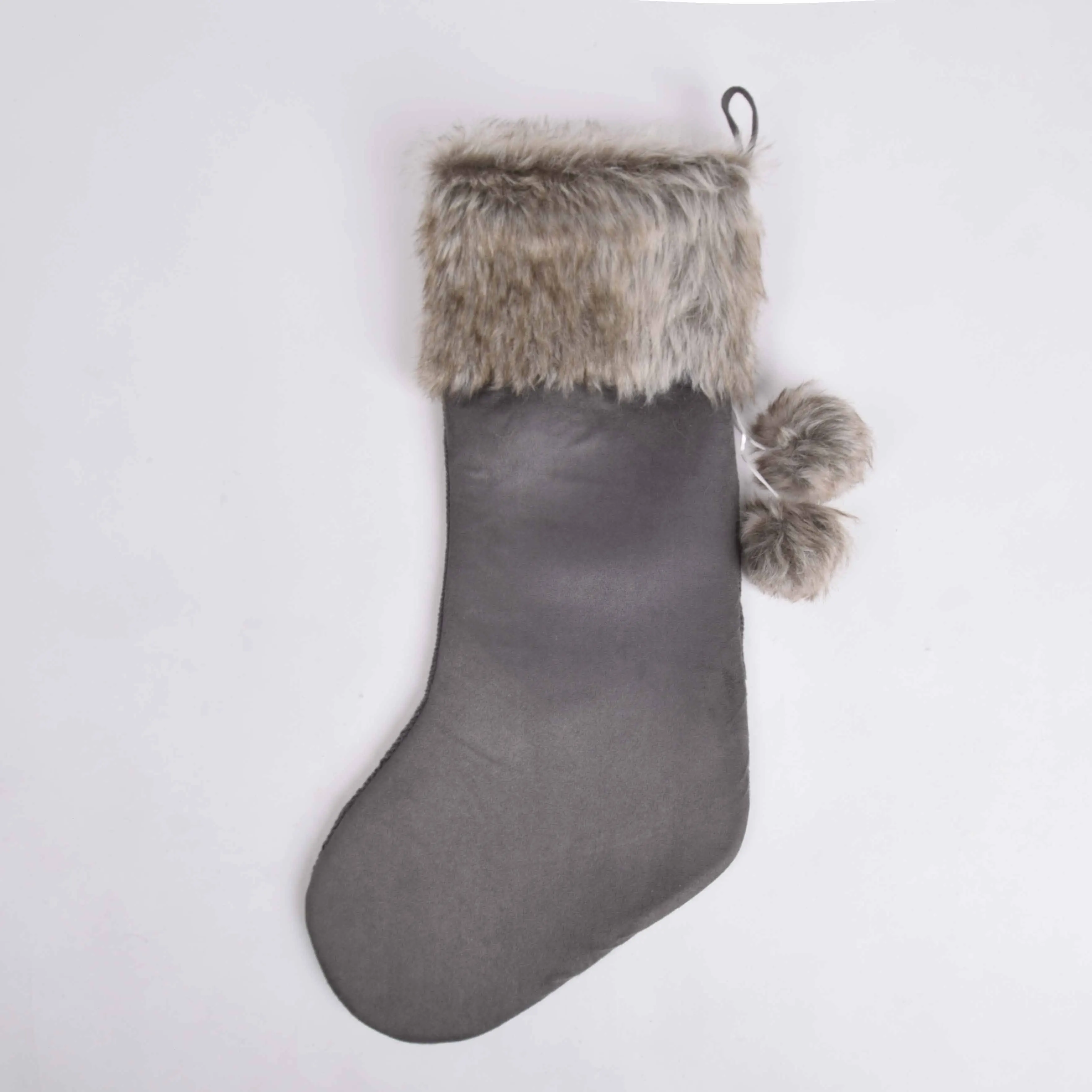 Бесплатная доставка носки для подарков на Рождество/рождественские