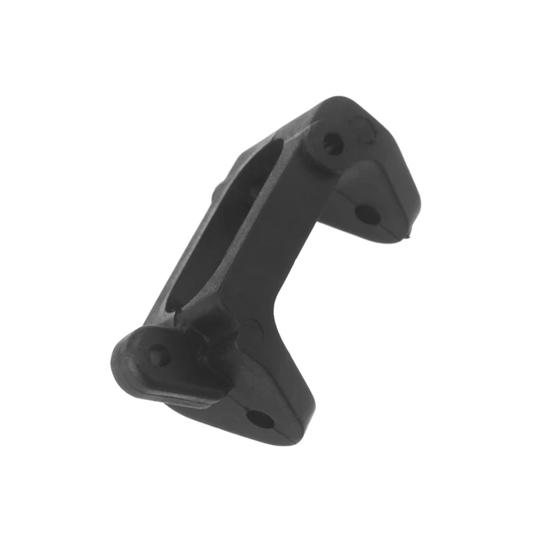 

A959 A969 A979 K929 RC 1/18 RC Car C Style Seat Set for Wltoys Car Model A959 05 Vehicle Truck Parts