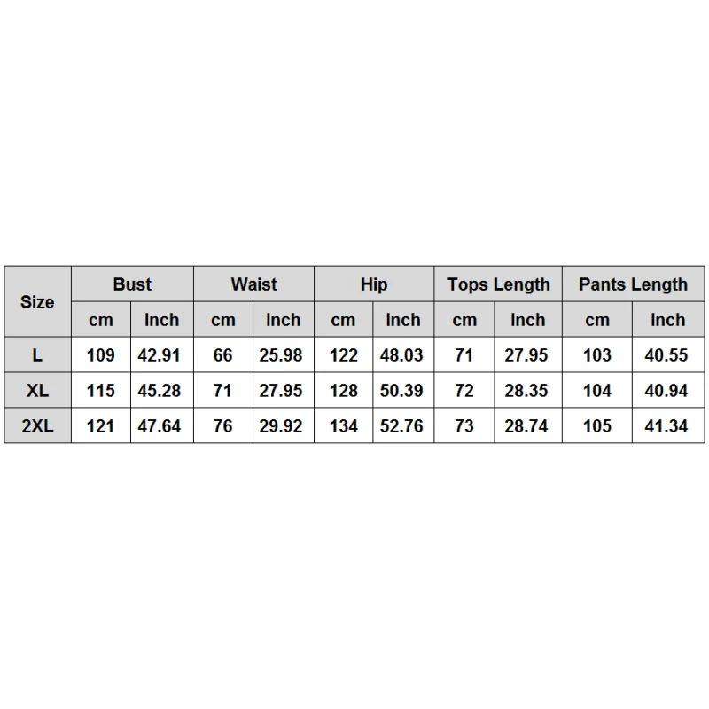 

Two Piece Set African Clothes Women Ruffle Sleeve Bow Neck Tops And Pant Suits Fashion New Print Casual African Clothing Outfits