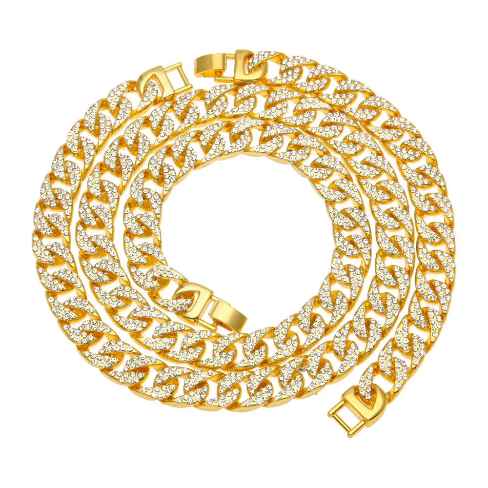 

Fashion Jewelry