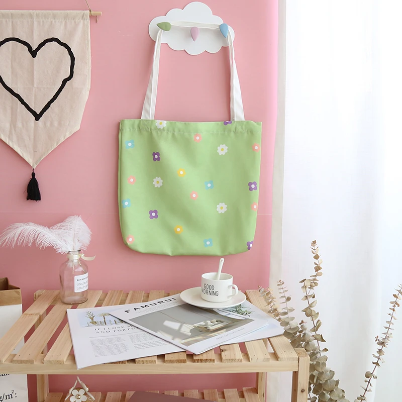 Косплэй розовый Луна Card Captor Sakura принт с героями мультфильмов Kawaii Наплечные сумки