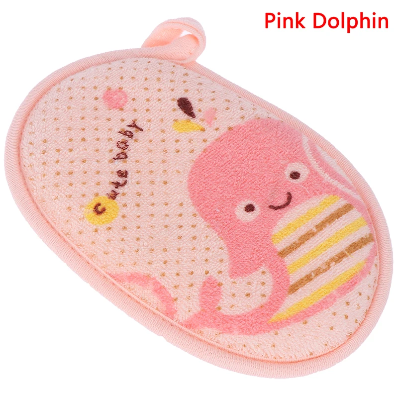 

1 . Newbron Baby Shower