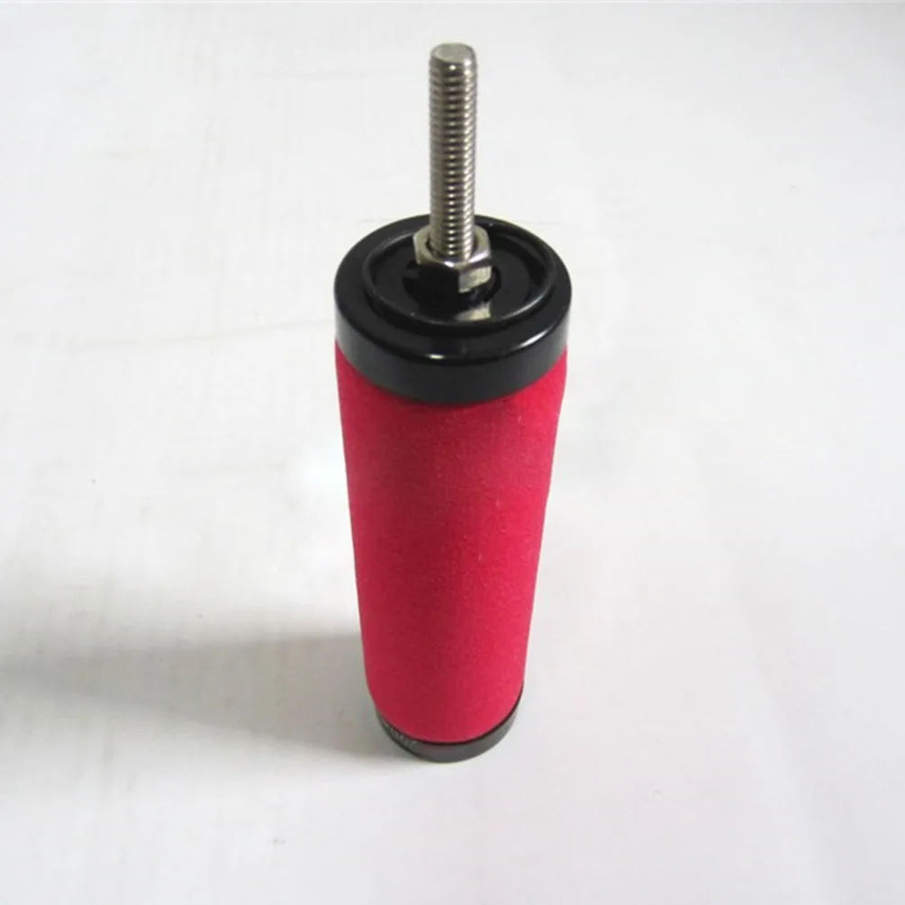 Фотоэлемент для сушки сжатого воздуха | Обустройство дома