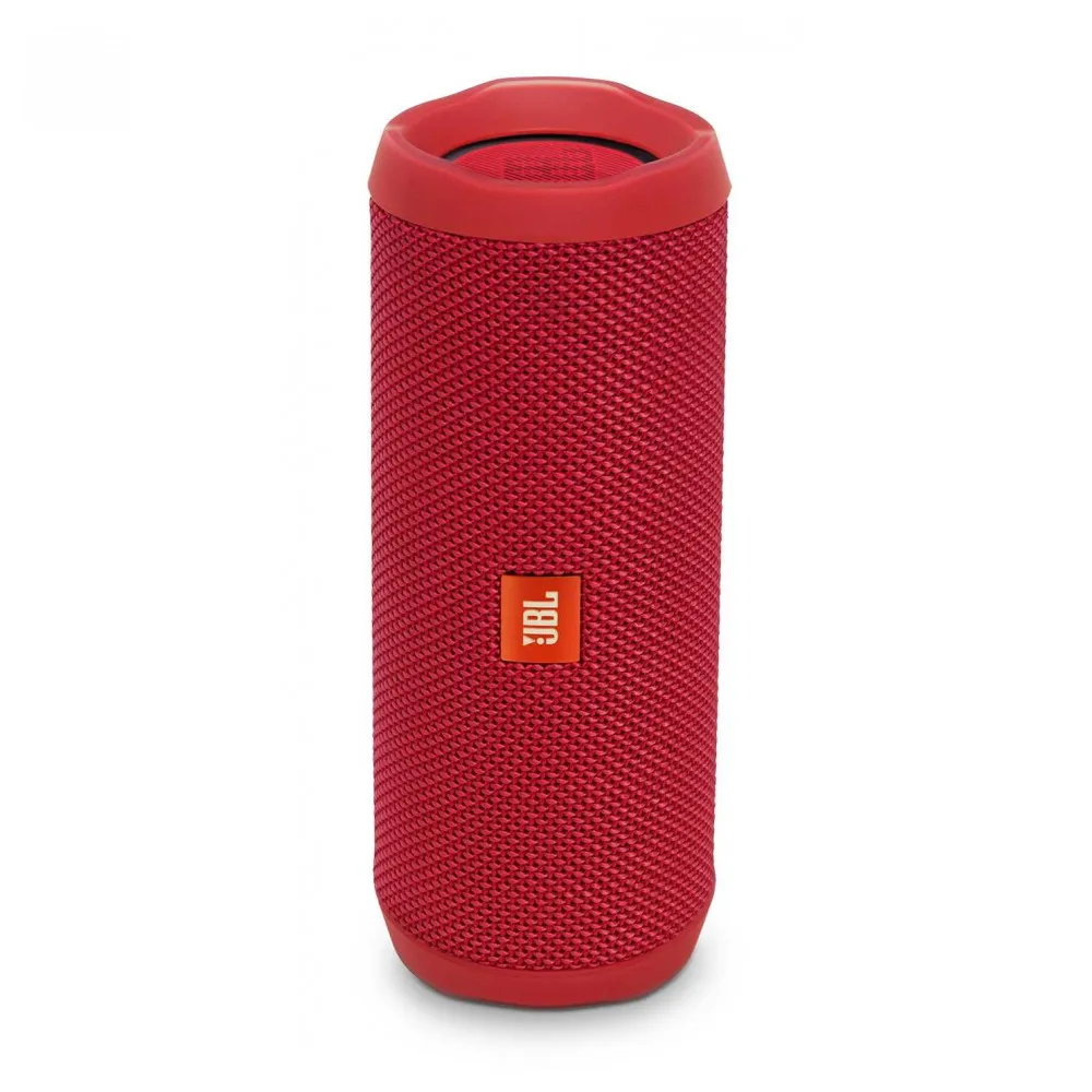 Портативная акустическая система JBL Flip 5|Портативные колонки| |