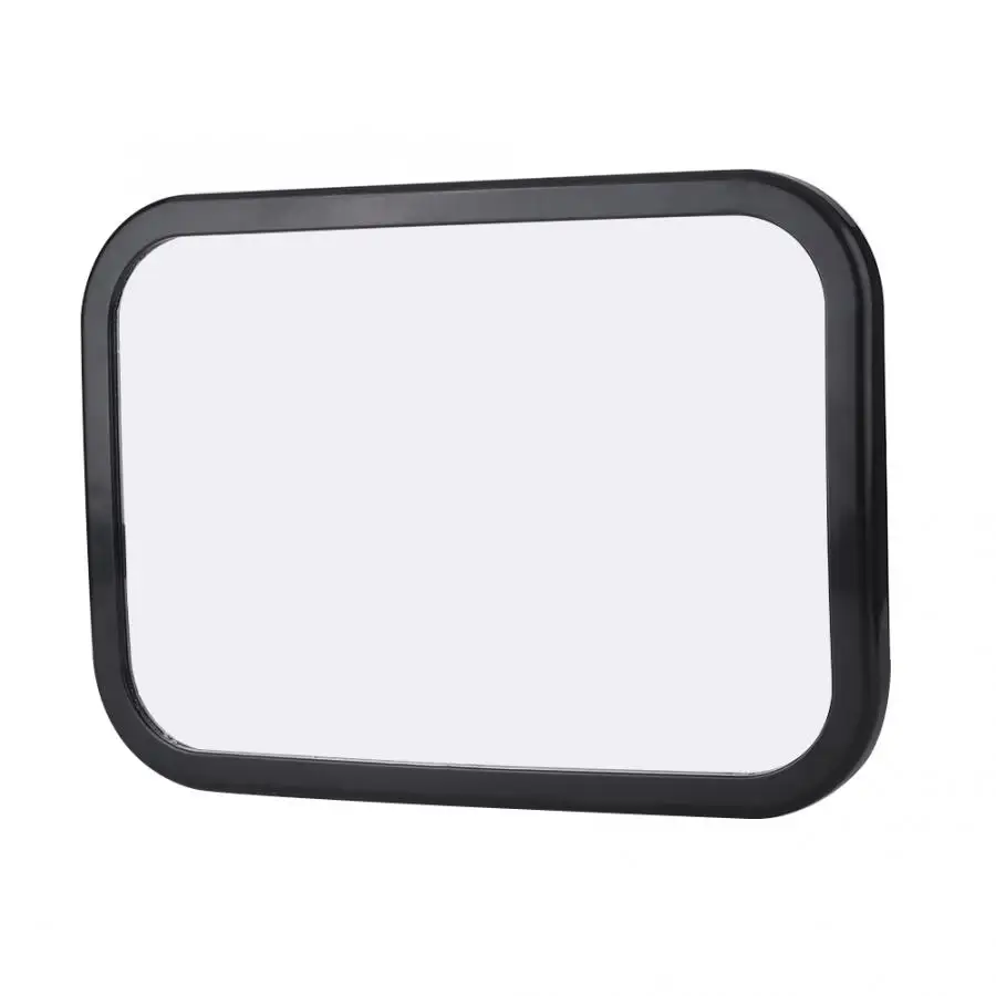 Автомобильное зеркало внутри безопасности автомобиля легко смотреть Заднего