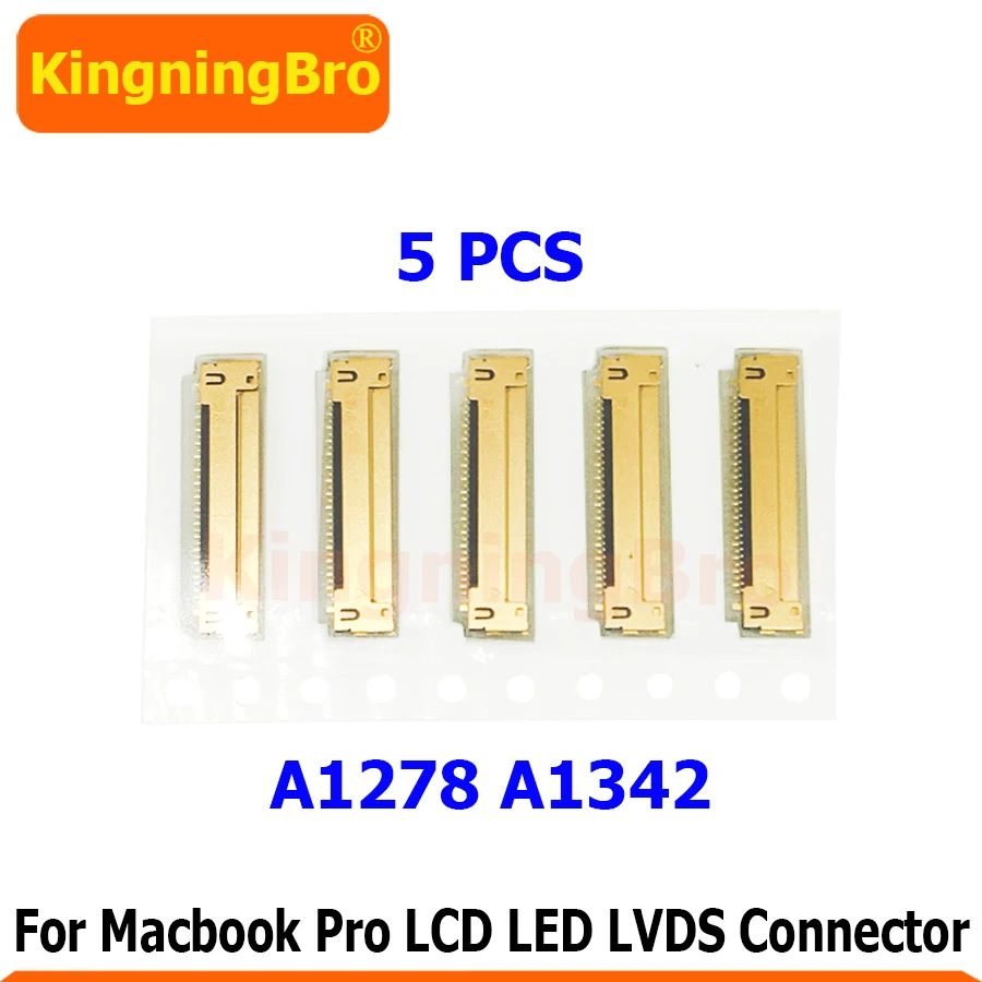 5 шт. I PEX ЖК дисплей светодиодный кабель низковольтной дифференциальной передачи