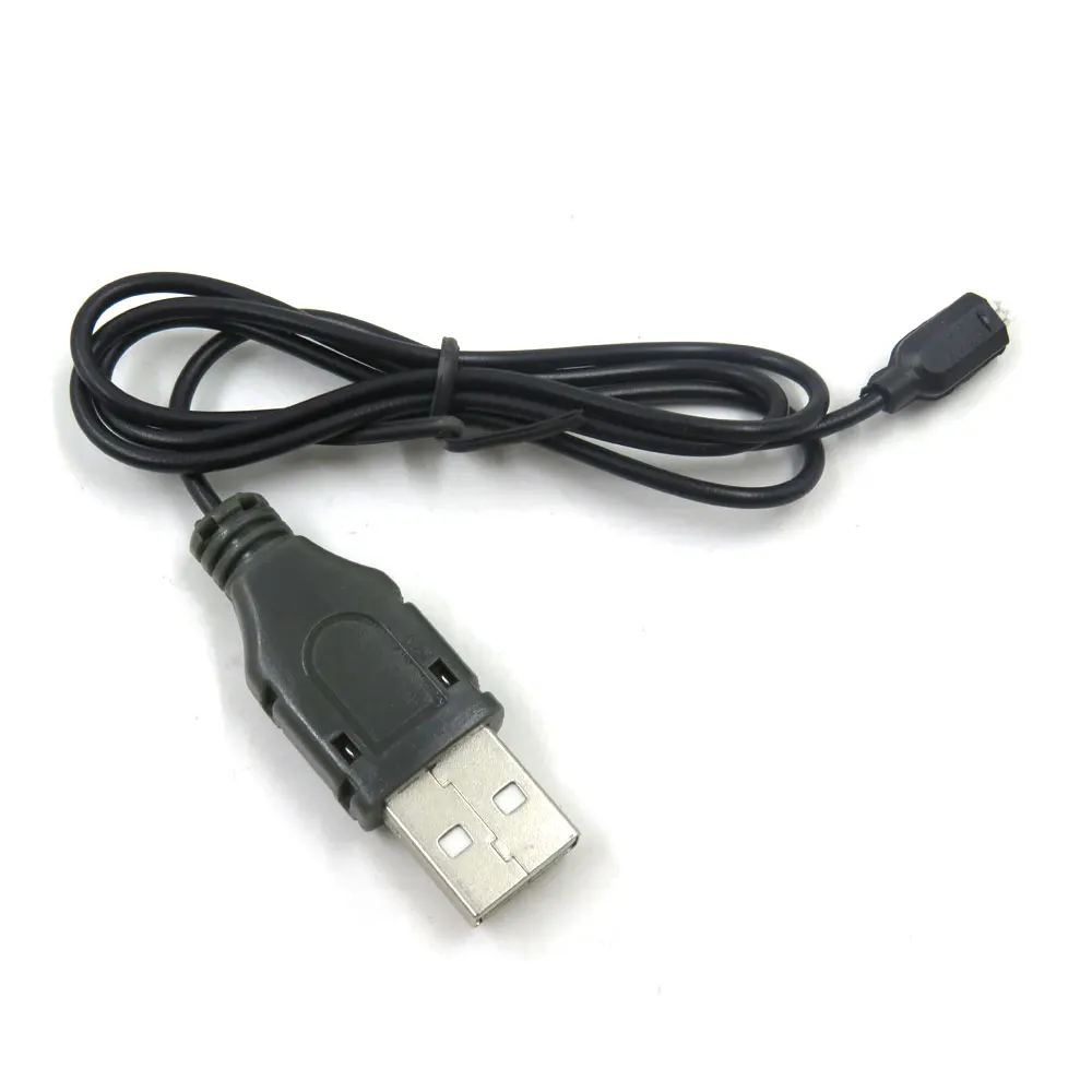 SBEGO 124 8 USB кабель для зарядки часть оригинальные аксессуары Мини карманный