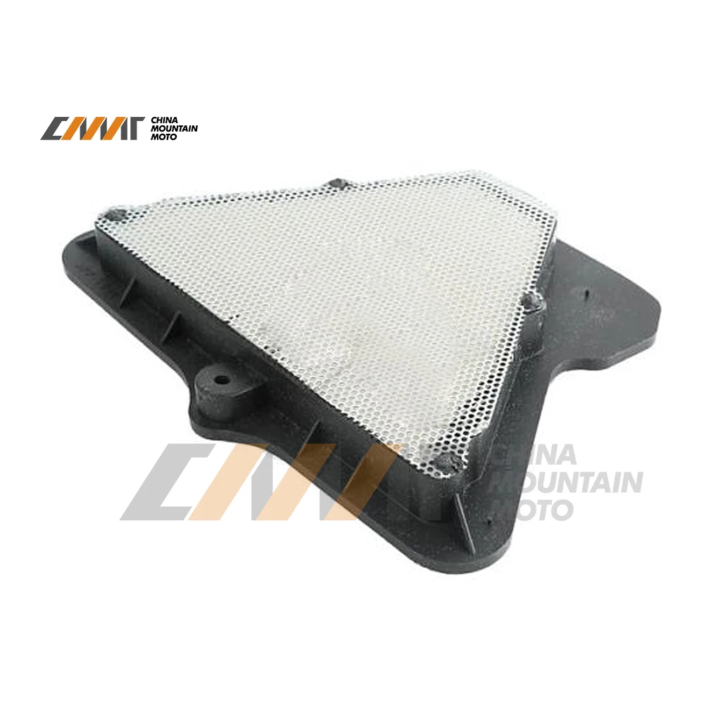 

Air Filter Cleaner case for Kawasaki NINJA ZX10R ZX 10R ZX-10R 2011-2013 2012