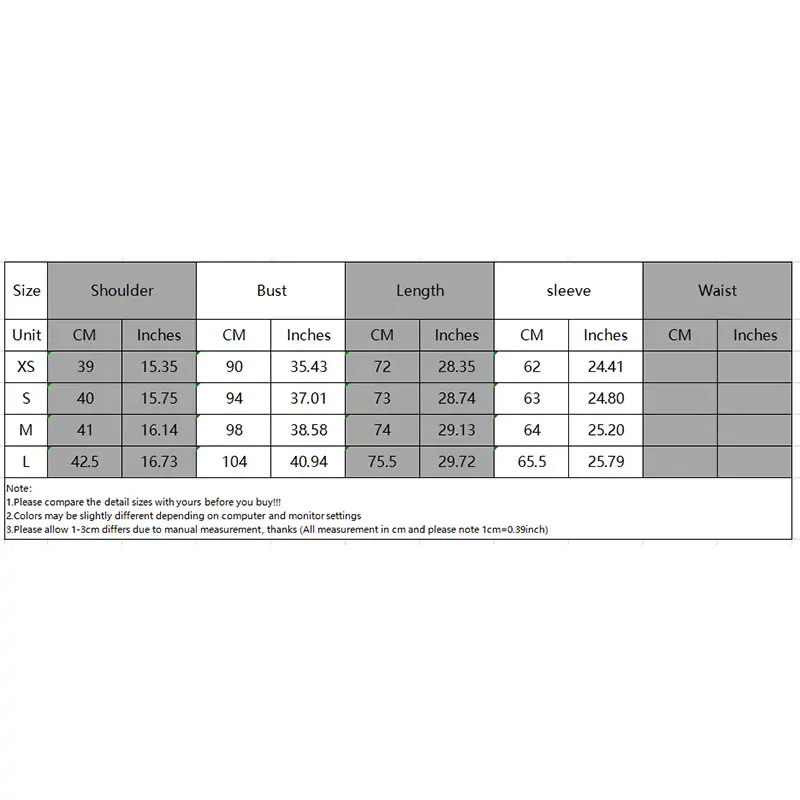 

Nlzgmsj Za Blazer Women 2021 Fashion Black Velvet Blazer Coat Vintage Double Breasted Long Sleeve Female Outerwear Chic Tops