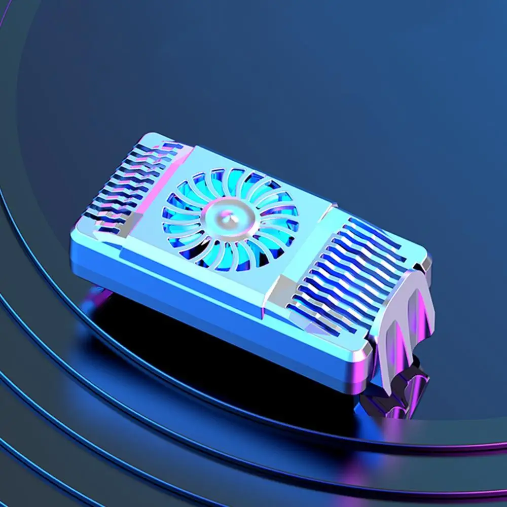 Мобильный телефон полупроводниковый портативный Вспомогательный элемент