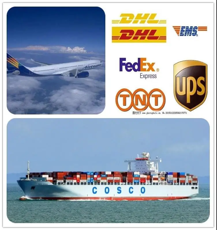 

6261-71-1220 6D125 common rail assembly