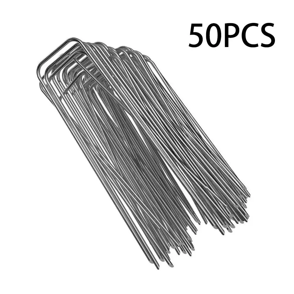 Барьерная ткань для сорняков 3/5/8 м сельского хозяйства теплиц сада борьбы с