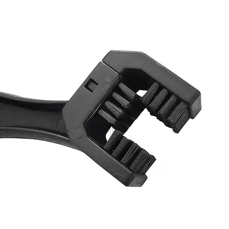 Мини-мото минимото аксессуары для мотоциклов очиститель щетки цепи Benelli T8F Pegaso