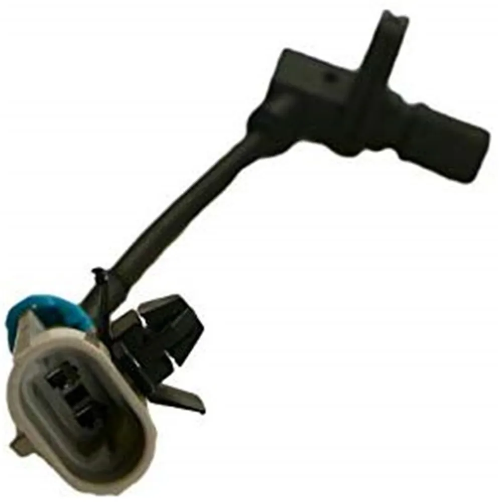 ABS Датчик скорости переднего колеса 96626078 ALS2043 Для Chevrolet Equinox Captiva Sport Pontiac torrend Saturn Vue