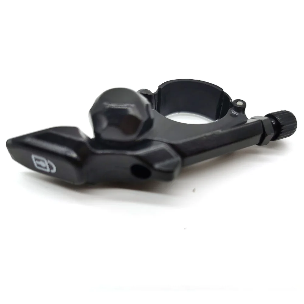 

RST Bicycle Front Fork Remote Lockout 7 Seven Lever For Rockshox Fox Manitou Bike Cycling Fork Parts Accessories