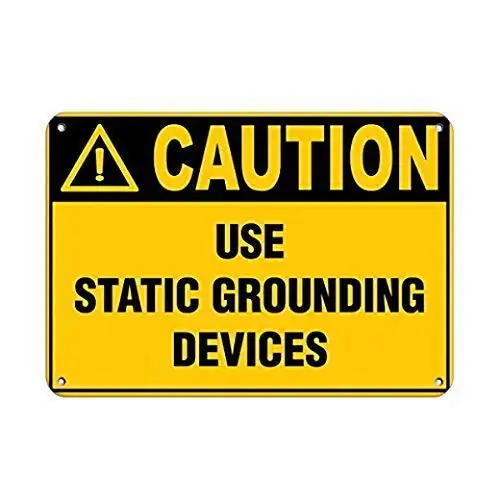 

Опасное использование, бесплатные инструменты, только в этой области, цвет флуоресцентный знак